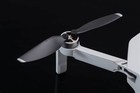mavic mini propellers set   aerialtech