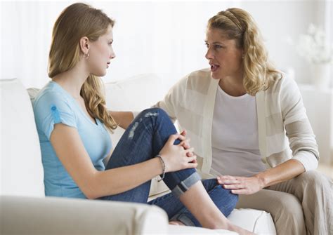 How To Transform A Teens Life Through Mentoring Enough With Therapy