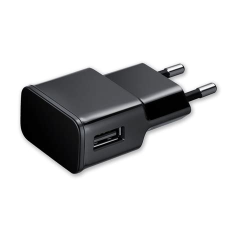 usb oplader actiekabel