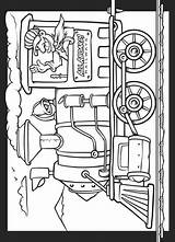Coloring Pages Train Kids Adult Book Dover Trains Publications Doverpublications Stained Glass Sheets Activities Holiday Books Welcome Pattern Sample Colouring sketch template