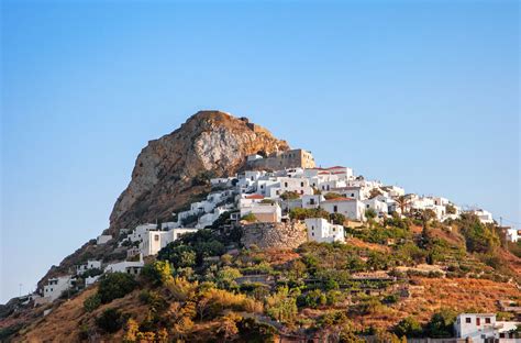 skyros greece travel guide  greeka