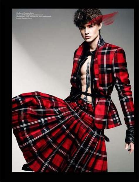 1000 images about men in kilts on pinterest