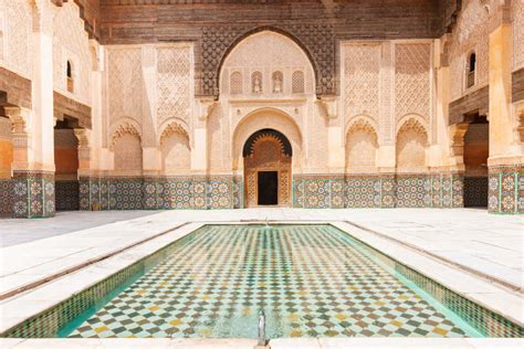 der reisefuehrer fuer einen urlaub  marokko cheapticketsde blog