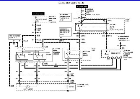 diagram  ford ranger crank sensor wiring diagram mydiagramonline