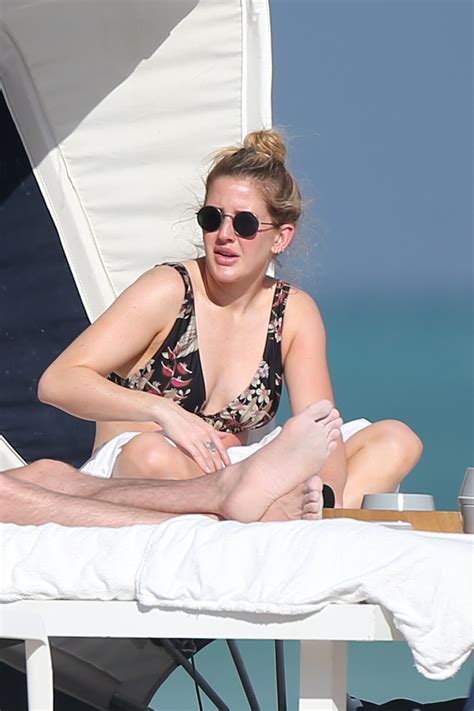 Ellie Goulding Sexy 36 Photos Thefappening