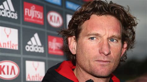 ando s shout james hird vision could lead to alwyn davey