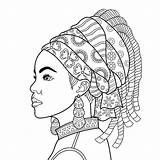 Molones Africano Dibujos Africana Libros Messia Africanas Afro Omeletozeu sketch template