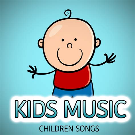 kids   spotify