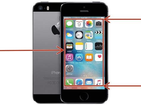 iphone  glass  screen repair ifixit repair guide