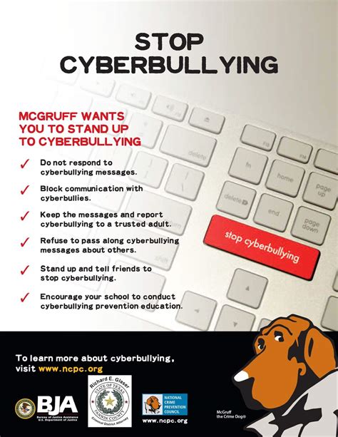 stop cyberbullying fannin county criminal district attorneys office