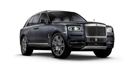 rolls royce cullinan price images mileage colours