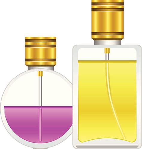 perfume clipart pictures alade