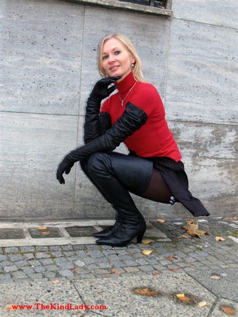 thigh boots boots pinterest thighs and gloves