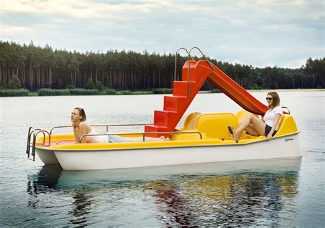 seater pedal boat sun ferry samar