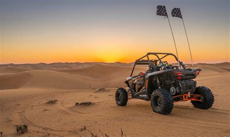 dune buggy riding      dubai adventure sports