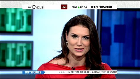 krystal ball pictures from gallery krystal ball msnbc 7 12 tv news