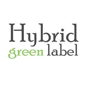 hybrid green label blog ideas sneakers top sneakers green
