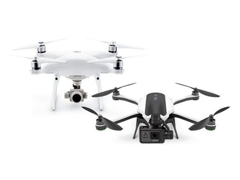 giveaway choose   drone click  httpswwwcitizengoods