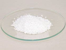 pvc powder polyvinyl chloride powder suppliers traders manufacturers
