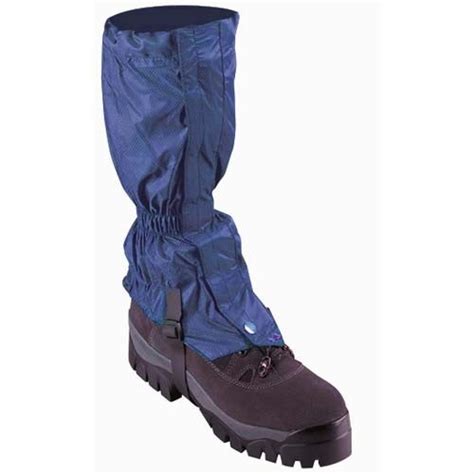 trekmates rannoch moor waterproof boot shoe gaiters ebay