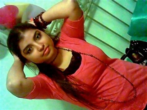 Ladki Ke Bade Doodh Ki Nangi Selfie Big Tits Hot Girls