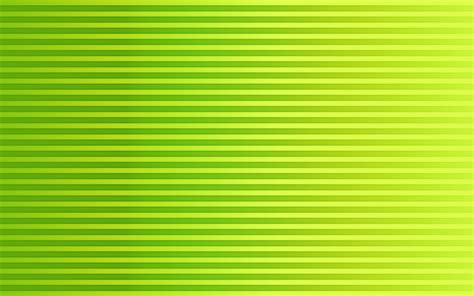 simple lime green striped wallpaper placement lentine marine