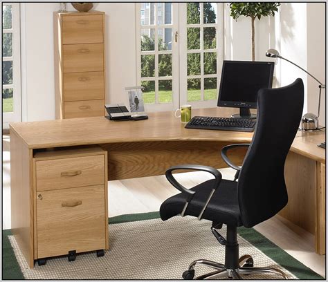 modern home office furniture uk desk home design ideas vnpwgnne