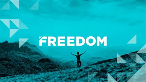 Upward Church Freedom