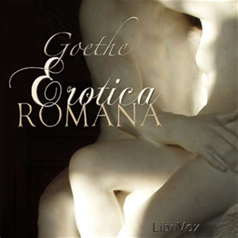 Free erotic audio downloads