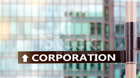 corporation stock photo royalty  freeimages