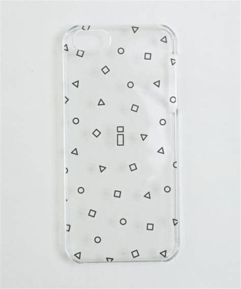 iphoneケース（モバイルケース カバー）｜i（アイ）のファッション通販 zozotown ¥3 990 svpply iphoneケース ケース カバー