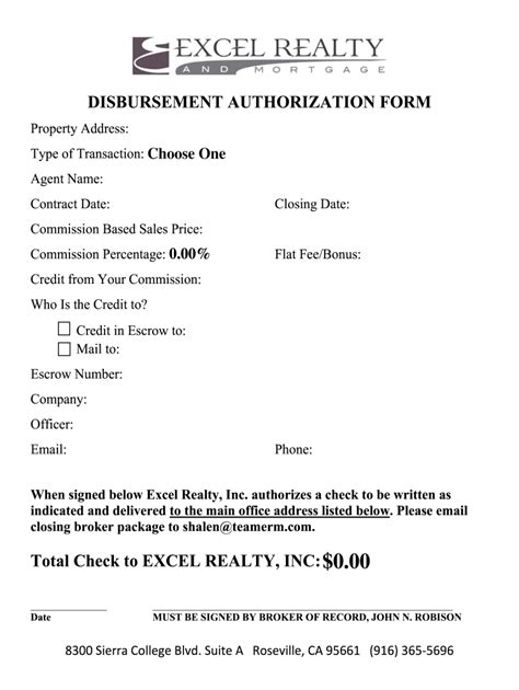 Real Estate Disclosures Fill Out And Sign Online Dochub
