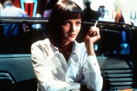 the secrets of ‘pulp fiction 20 things you didn t know