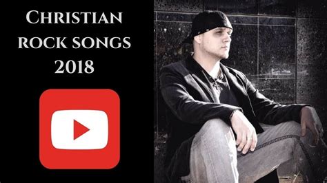 christian rock songs  youtube