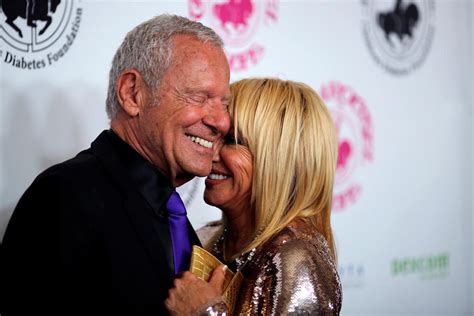 suzanne somers says she has sex twice a day at age 73 ‘i m kind of in