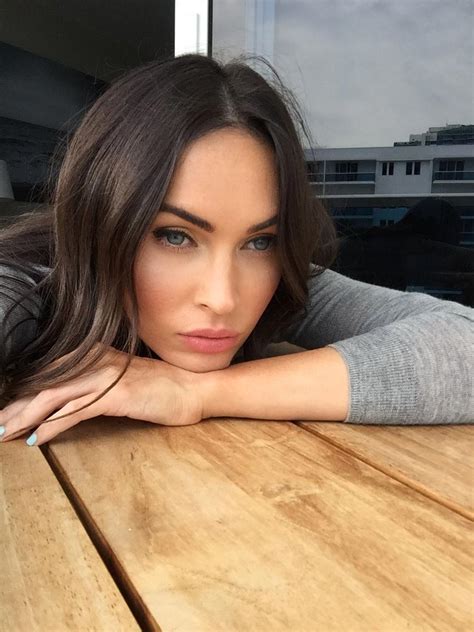megan fox nude leaked photos and porn video 2020 scandal planet