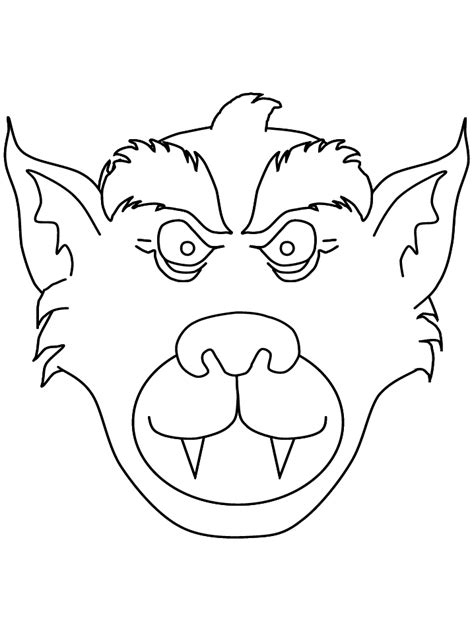 coloring  blog archive happy halloween coloring pages