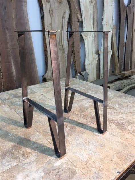 metal bench legs  sale ohiowoodlands metal table legs