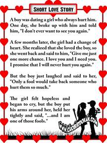 Gay teen story