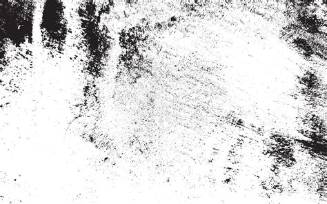 grunge texture effect distressed overlay rough textured abstract vintage monochrome black