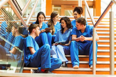 medical student wellness blueprints   curriculum   future