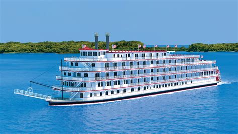 preview  river cruise travel weekly