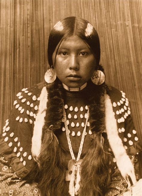 Image Result For Native American Women Natives Native American