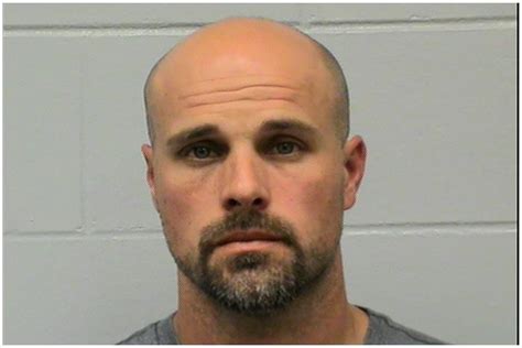 former holmen man sentenced to probation for sex assault