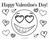 Emoji Cjo Valentinstag Pa Malvorlagen Gute Inspirierende sketch template