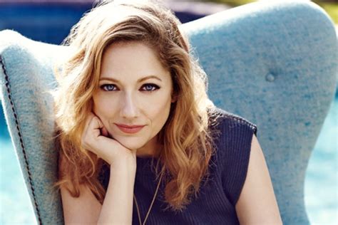 Judy Greer Joins ‘the White House Plumbers’ Hbo Watergate Limited Series