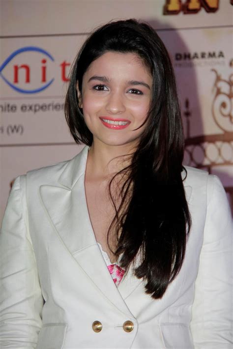 alia bhatt hd wallpapers hd wallpapers high definition free background
