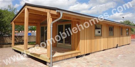 mobile home manufacturers twin unit mobile homes mobile home mobile home manufacturers