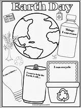 Recycling Writing Coloringhome Attività Classroom Reciclado Medioambiente Actividades Bestlifemistake Ambientale Educazione Teachers Fact Festività Scientifiche Atividades Senses sketch template