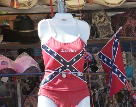 the confederate flag s backstory is far more complex than anyone thinks